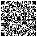 QR code with Decks Plus contacts