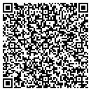 QR code with Fuhrman John contacts