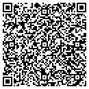 QR code with Deniselawrence.com contacts