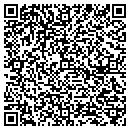 QR code with Gaby's Janitorial contacts