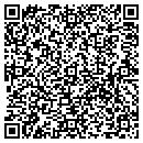 QR code with Stumpinator contacts