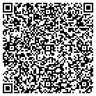 QR code with Quality Engrg Specialists contacts