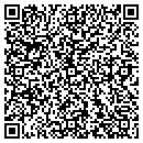 QR code with Plastering Performance contacts