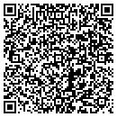 QR code with Amtex Engineering contacts