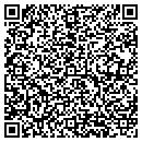 QR code with Destinbooking.com contacts