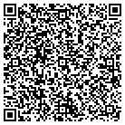 QR code with Plastering Service Company contacts