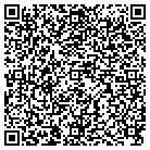 QR code with Andersen Laboratories Inc contacts