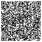 QR code with Affordable Computer Systems contacts
