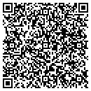QR code with Stylettes Salon contacts