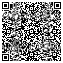QR code with Destin.com contacts