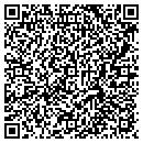 QR code with Division Nine contacts