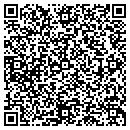 QR code with Plastering Specialties contacts