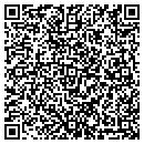 QR code with San Felipe Exxon contacts
