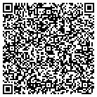 QR code with Sparc Janitorial Service contacts