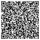 QR code with Doveslist.com contacts