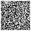 QR code with Sparkle & Clean Carpet contacts