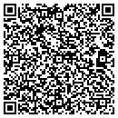 QR code with Lorenzen Construction contacts