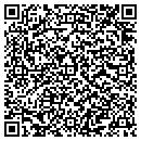 QR code with Plastering Systems contacts