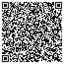 QR code with Superior Tree Service contacts