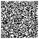 QR code with Api Alliance, Inc contacts