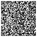 QR code with Drummersonly.net contacts