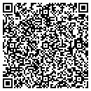 QR code with Tk Wireless contacts
