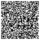 QR code with Plaster of Paris contacts