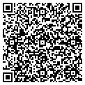 QR code with Supercuts contacts