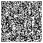 QR code with Jem Property Consultants contacts