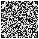 QR code with Sparkling Janitorial Service contacts