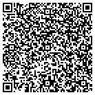 QR code with Sure Fall Tree Service contacts