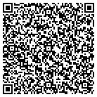 QR code with Eastfortlauderdalerentals.com contacts
