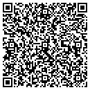 QR code with Docks & Decks contacts