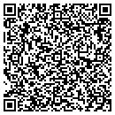 QR code with Ebonyivoryme.com contacts