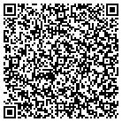 QR code with Janitorial Solution And Supplies contacts