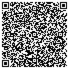 QR code with Mc Clain's Custom Cabinets contacts