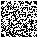 QR code with Cash Cars Of Greenwood contacts