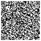 QR code with Automated Logic Contracting Services Inc contacts