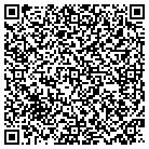QR code with Susquehanna Tree Rx contacts