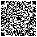 QR code with Efektone.net contacts