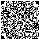 QR code with Jan-Pro Cleaning Systems contacts