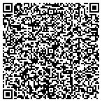 QR code with Spectrum Painting & Facilities Maintenance contacts