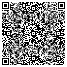 QR code with Automation Professionals contacts