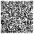 QR code with Pleasant Valley Plastering contacts