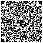 QR code with Automation Services LLC contacts