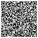 QR code with Supercuts contacts