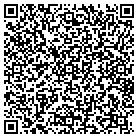 QR code with Tall Pine Tree Service contacts