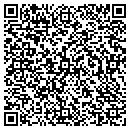 QR code with Pm Custom Plastering contacts