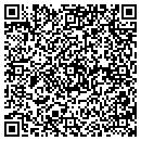 QR code with Electri.com contacts