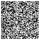 QR code with Jjj Building Maintenance System contacts